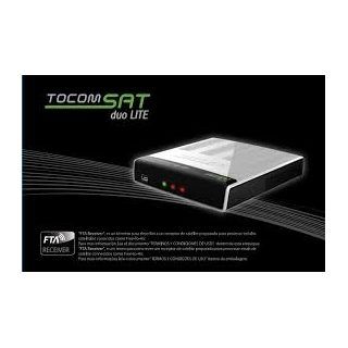 receptor tocomsat duo lite sd