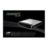 receptor tocomsat duo lite sd